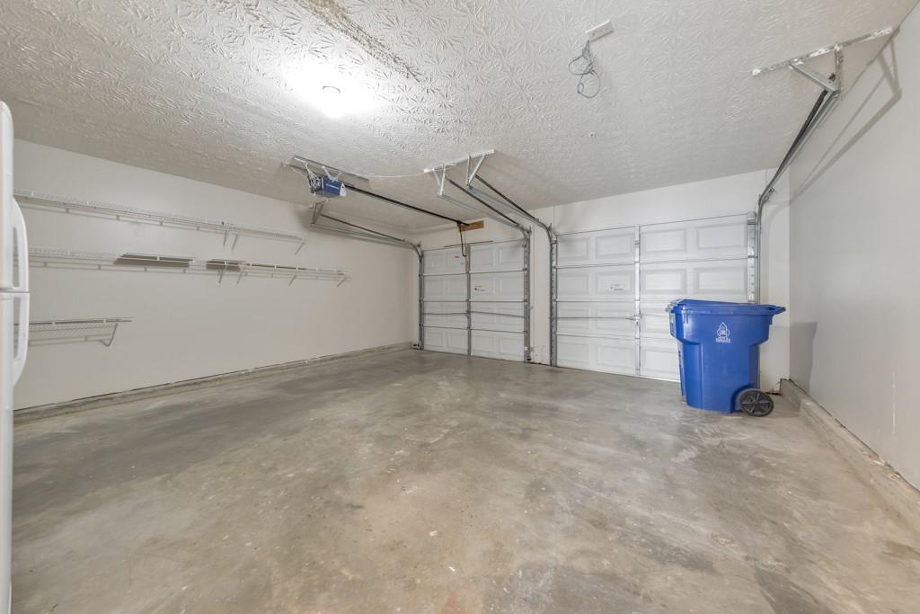 246 Silver Ridge Drive
