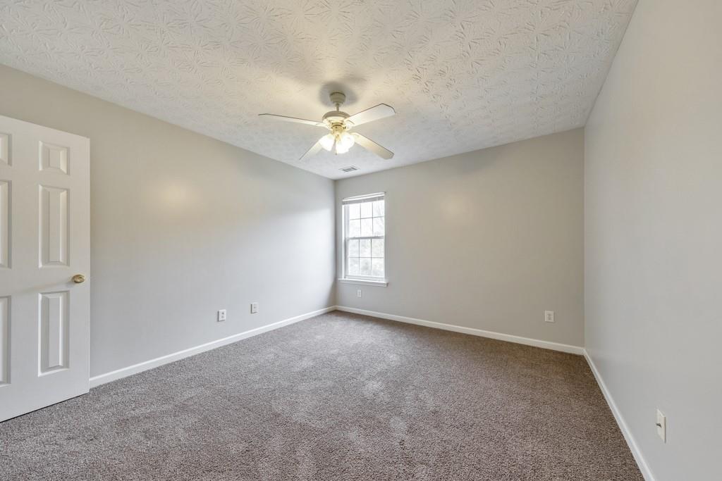 246 Silver Ridge Drive