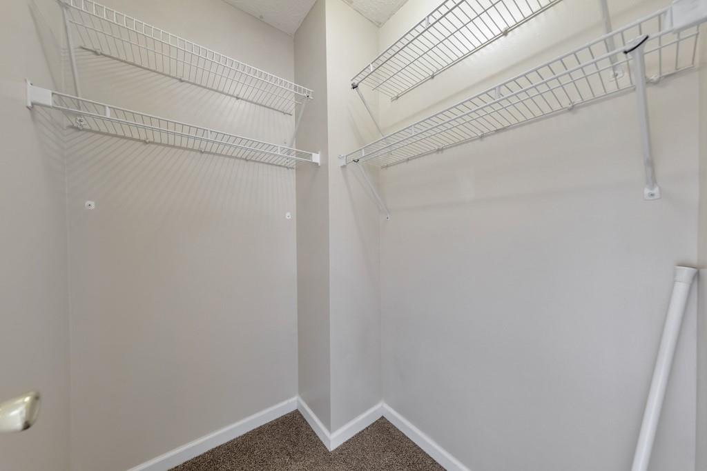 246 Silver Ridge Drive
