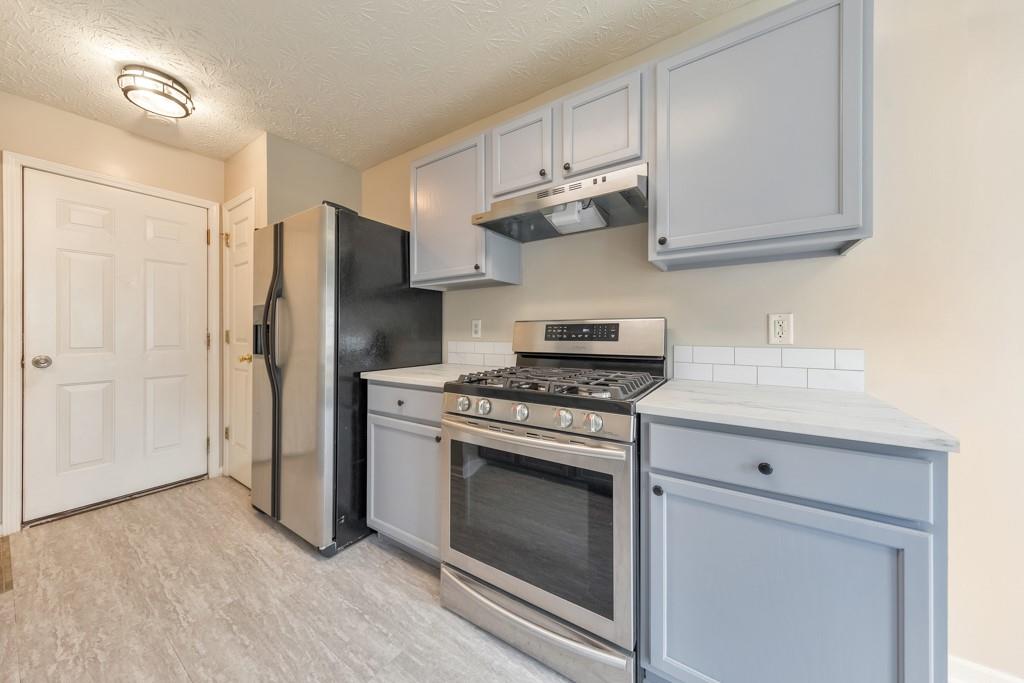 246 Silver Ridge Drive