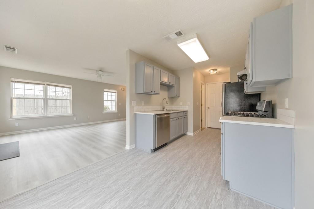 246 Silver Ridge Drive