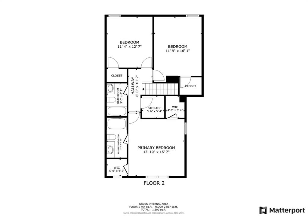 246 Silver Ridge Drive
