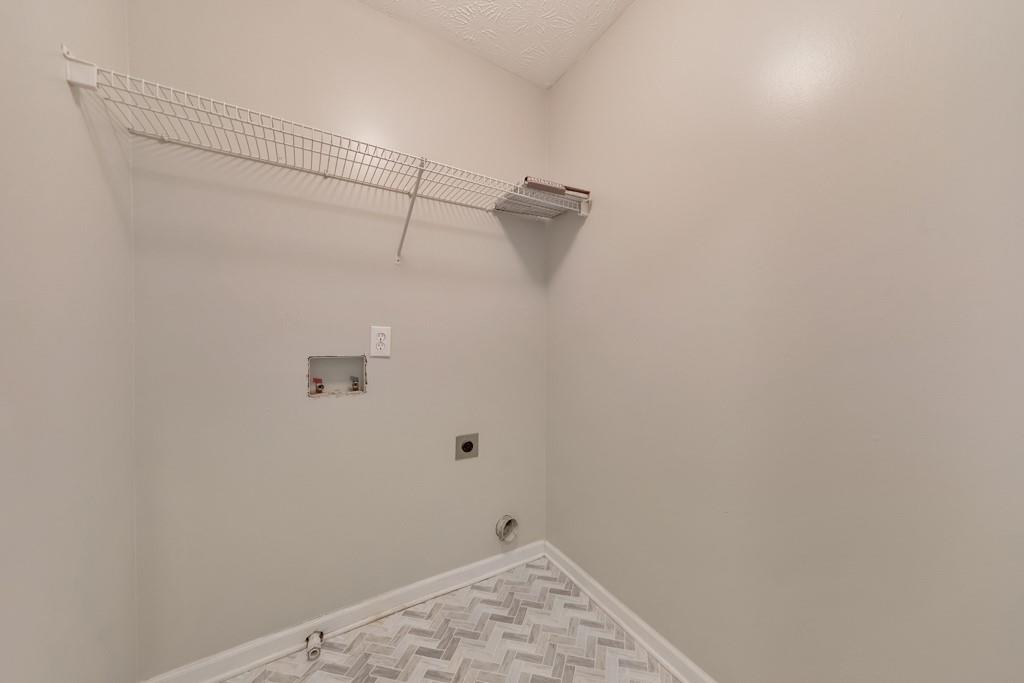 246 Silver Ridge Drive