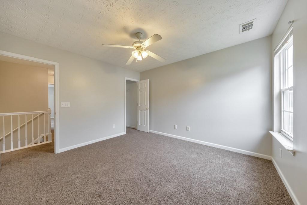 246 Silver Ridge Drive