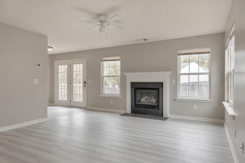 246 Silver Ridge Drive