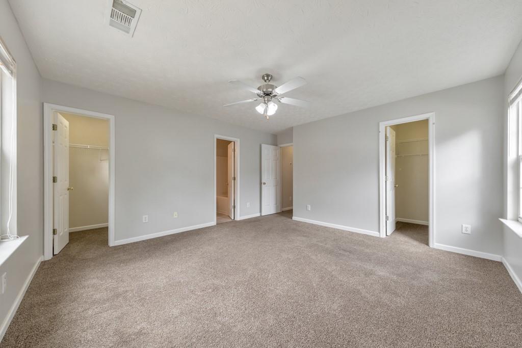 246 Silver Ridge Drive