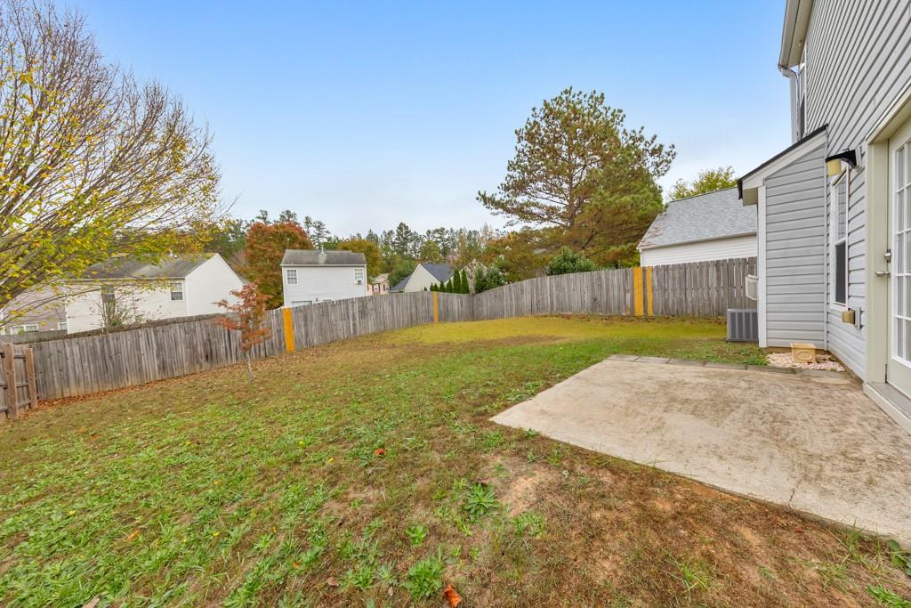 246 Silver Ridge Drive