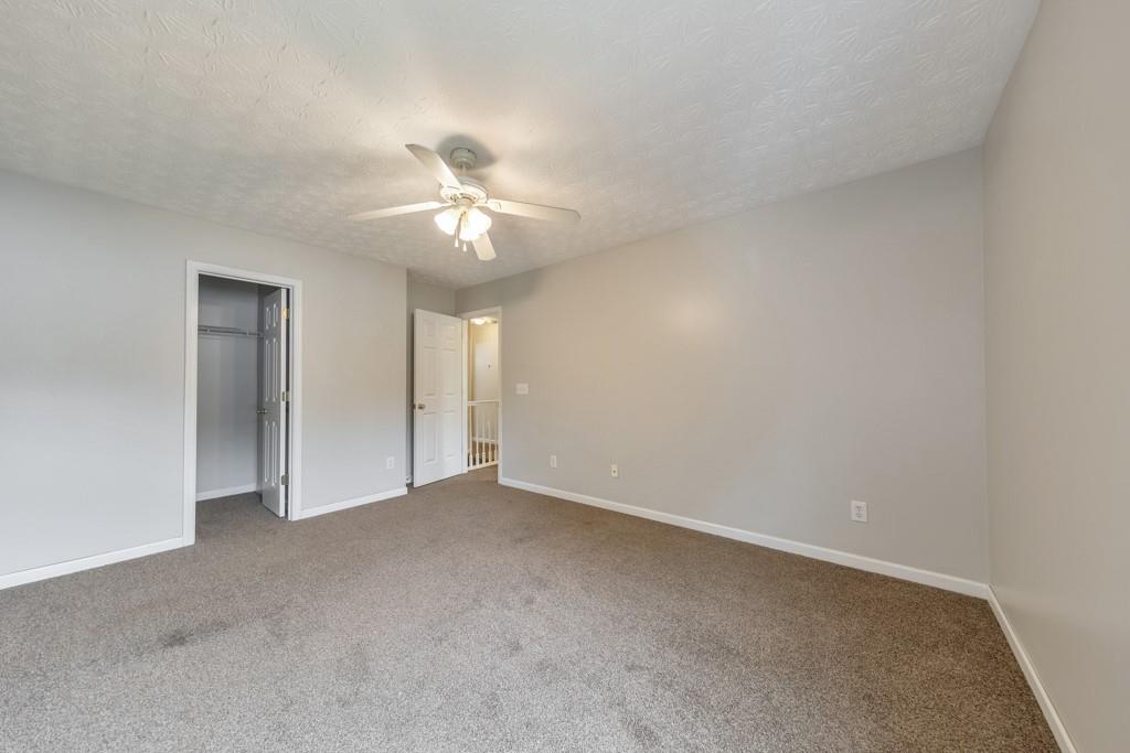 246 Silver Ridge Drive