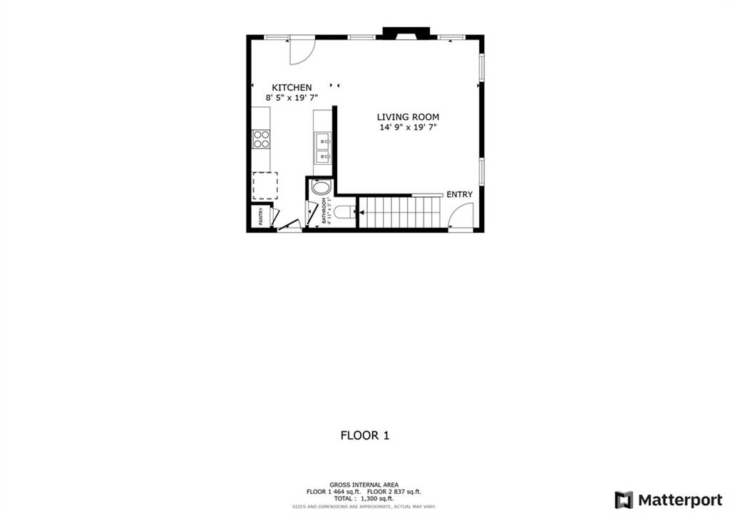 246 Silver Ridge Drive