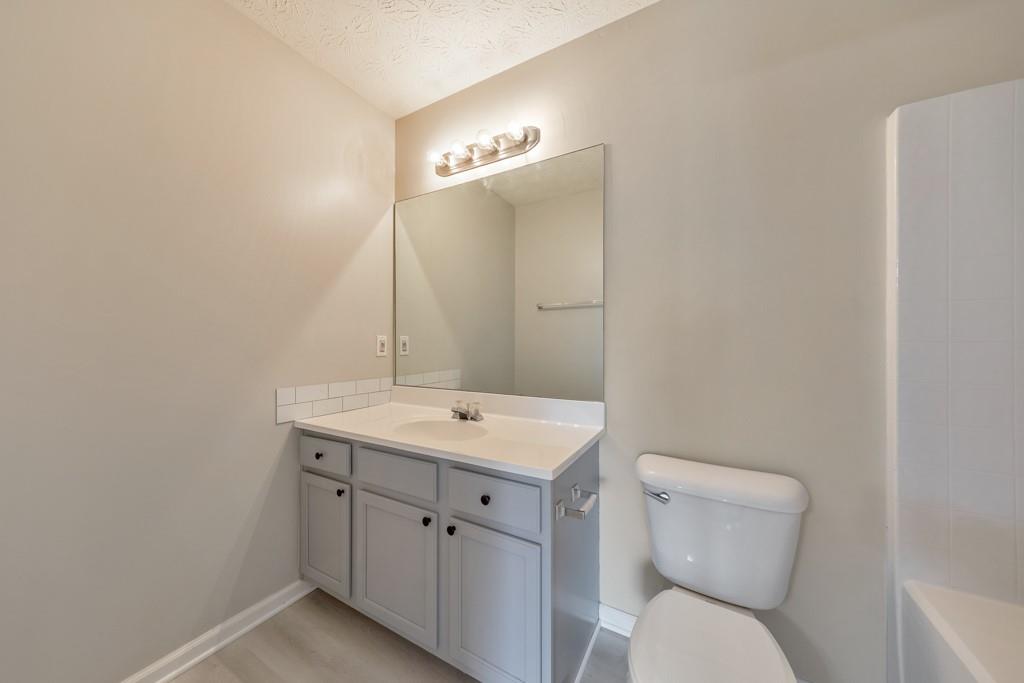 246 Silver Ridge Drive