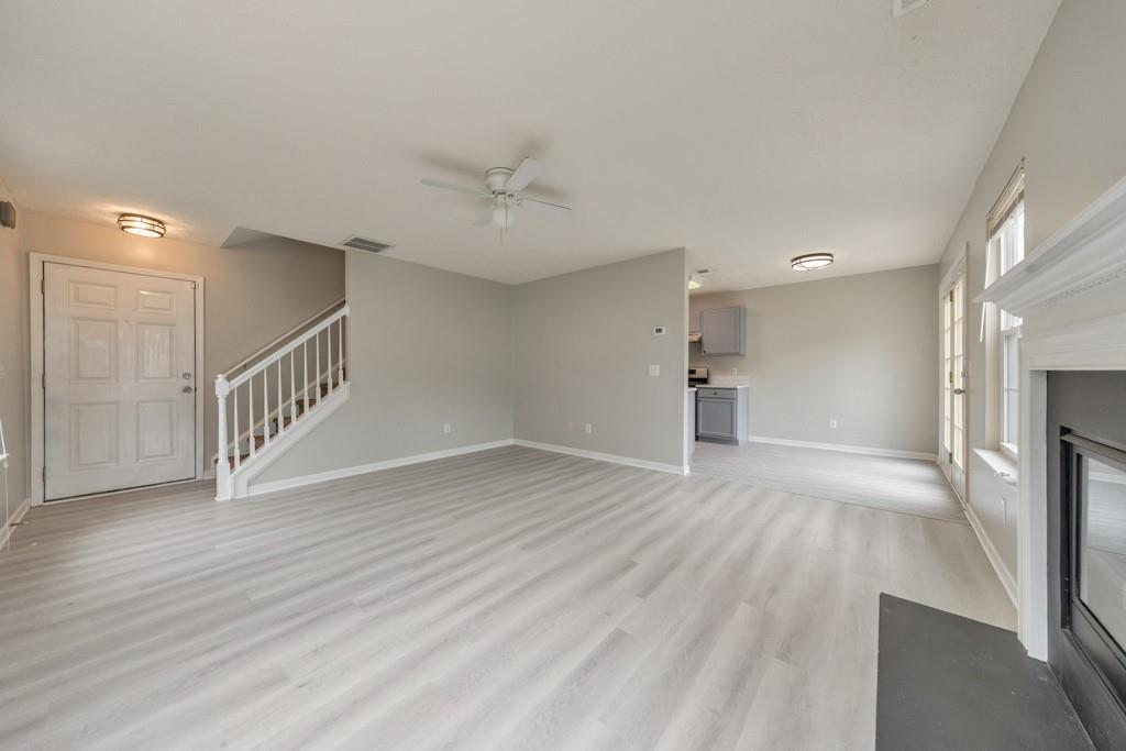 246 Silver Ridge Drive
