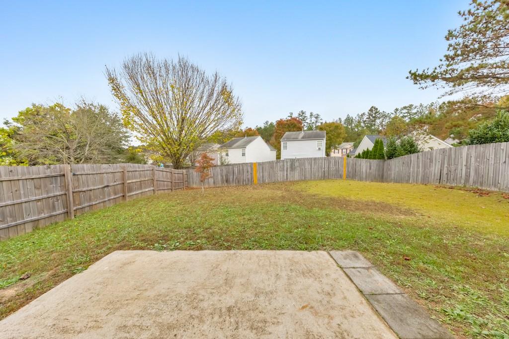 246 Silver Ridge Drive