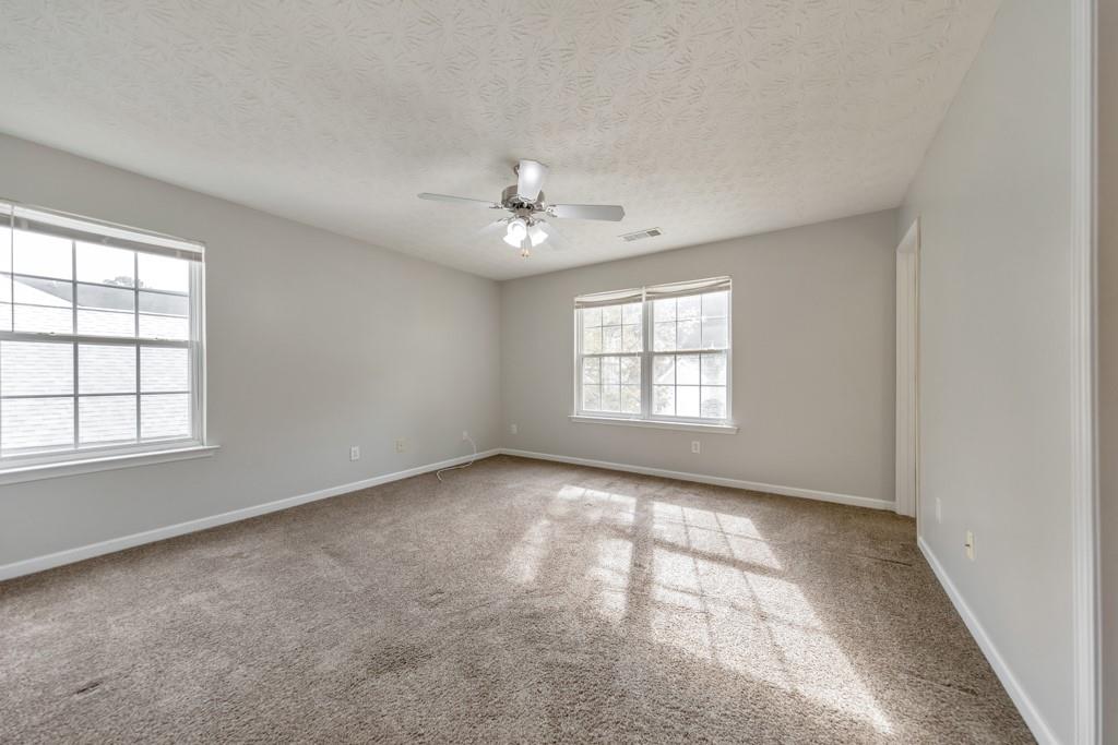 246 Silver Ridge Drive