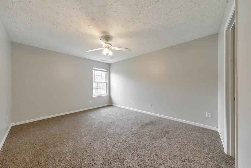 246 Silver Ridge Drive