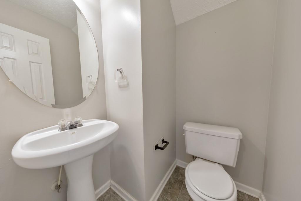 246 Silver Ridge Drive