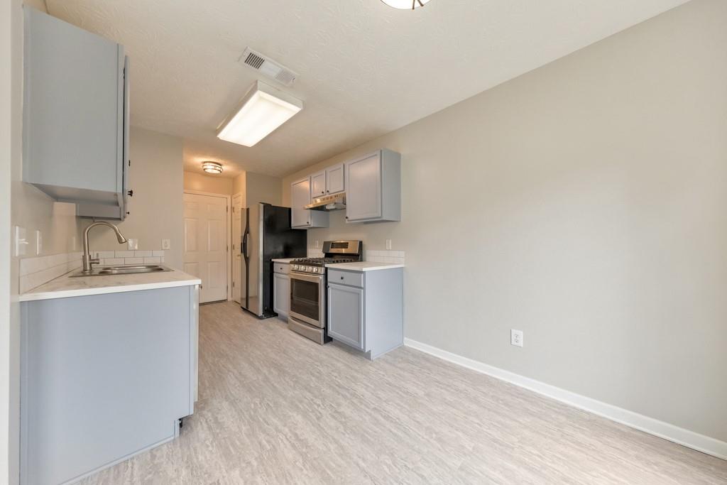 246 Silver Ridge Drive