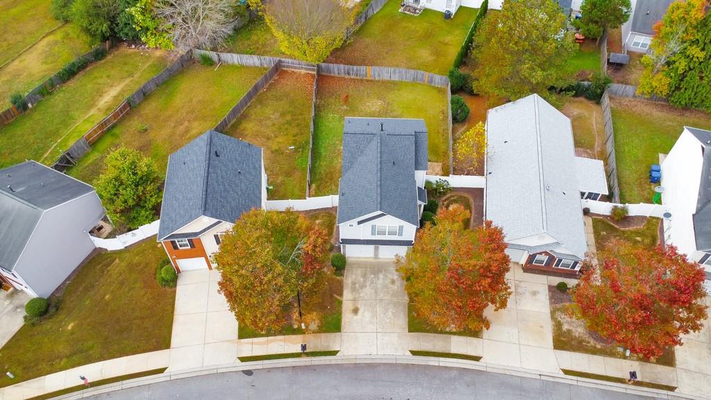 246 Silver Ridge Drive