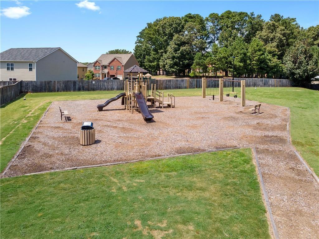2138 Sawgrass Drive