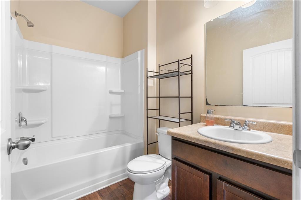 2138 Sawgrass Drive