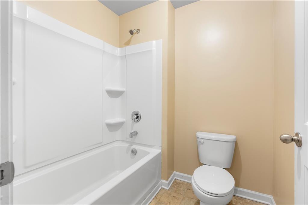 2138 Sawgrass Drive