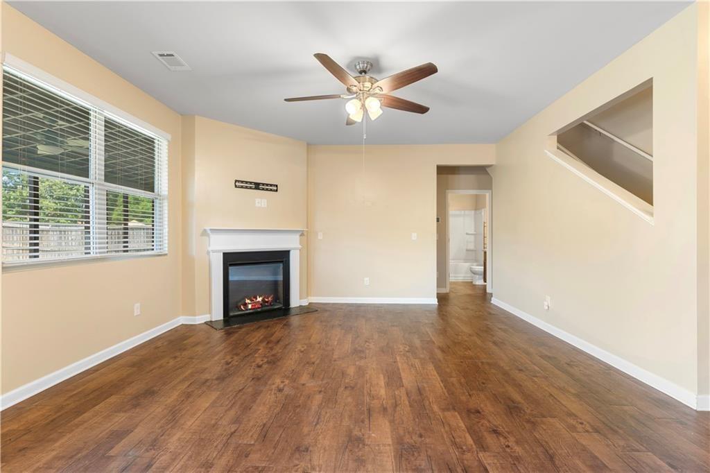 2138 Sawgrass Drive