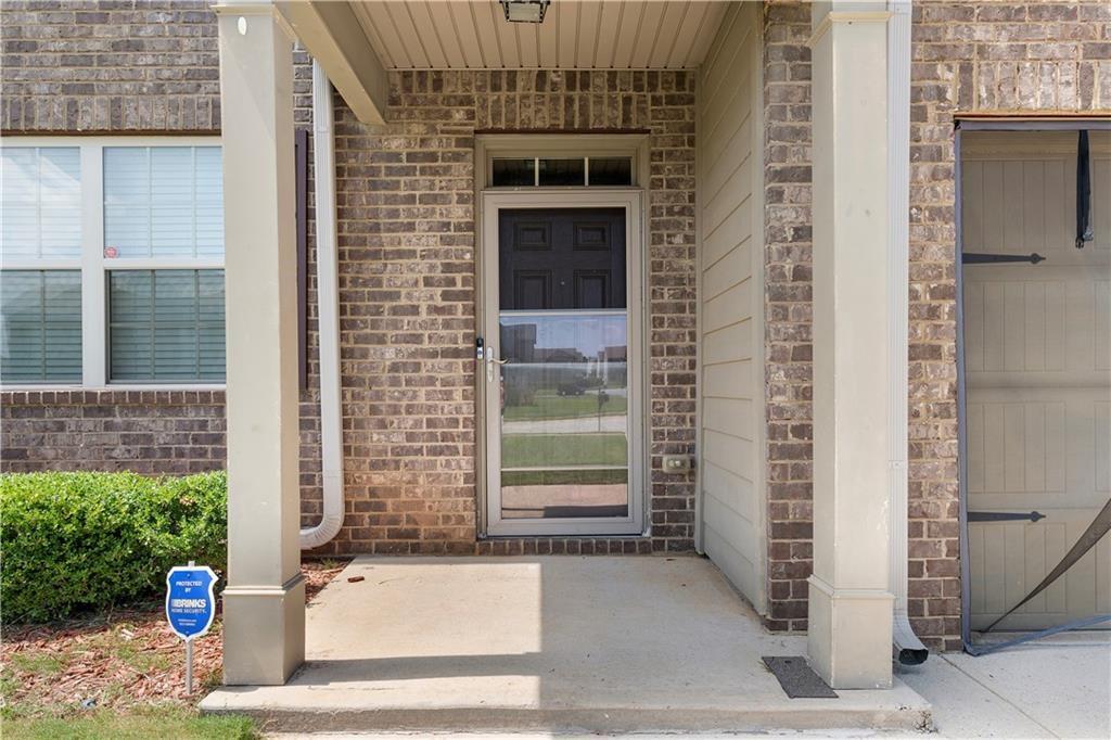 2138 Sawgrass Drive