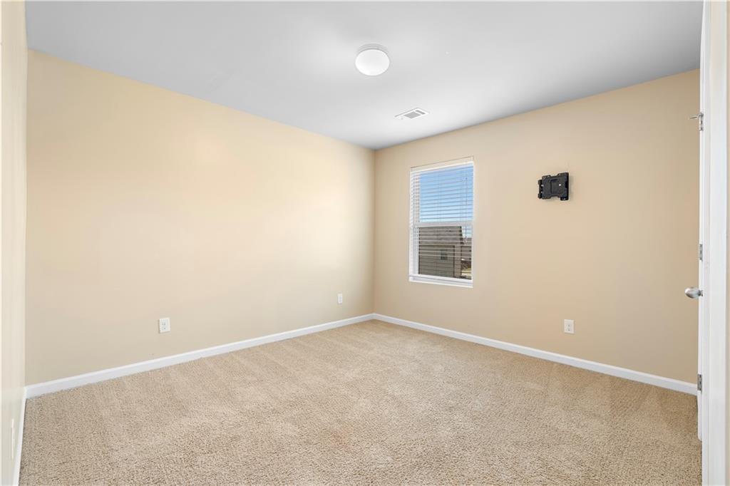 2138 Sawgrass Drive