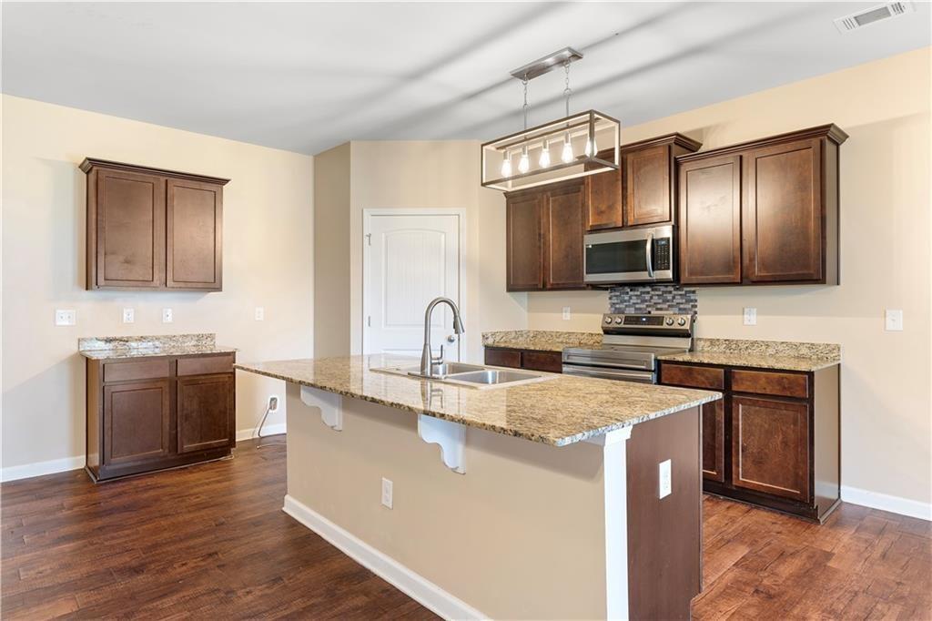 2138 Sawgrass Drive