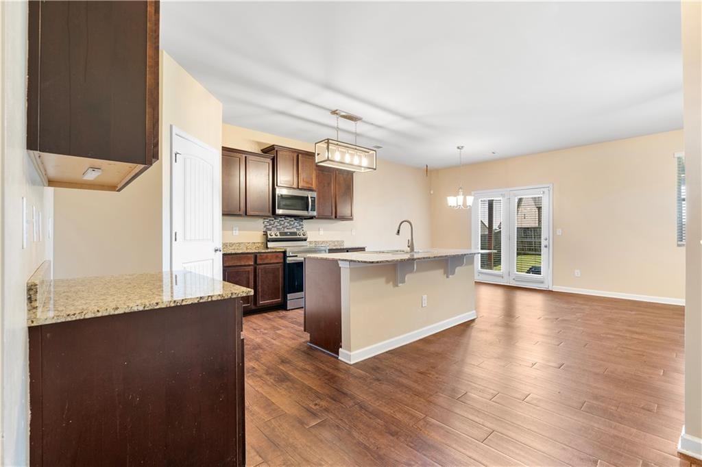 2138 Sawgrass Drive