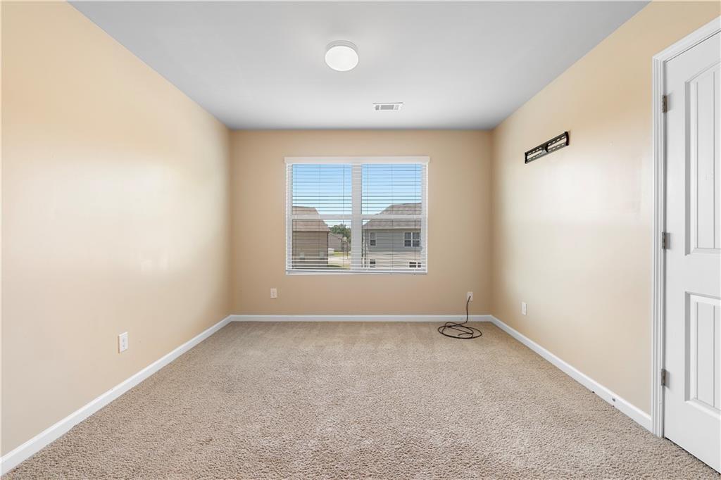 2138 Sawgrass Drive