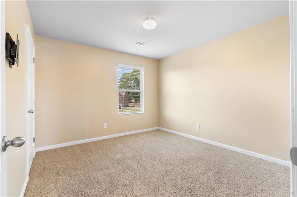 2138 Sawgrass Drive