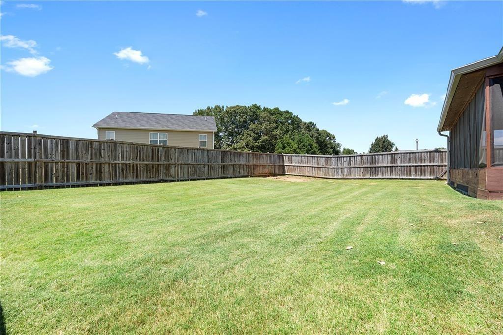 2138 Sawgrass Drive
