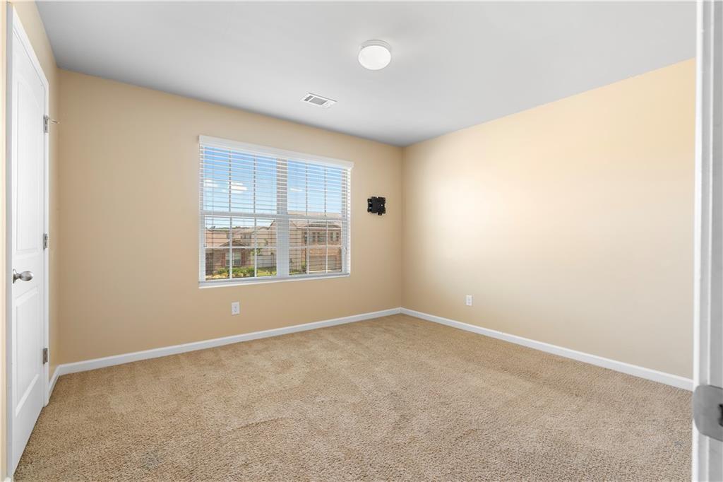 2138 Sawgrass Drive