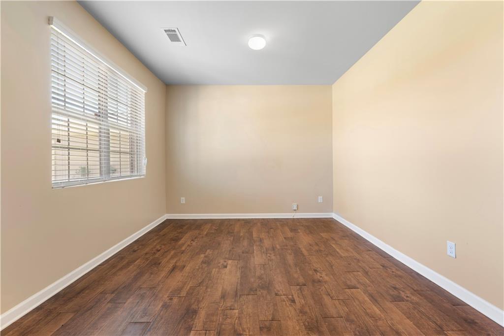 2138 Sawgrass Drive