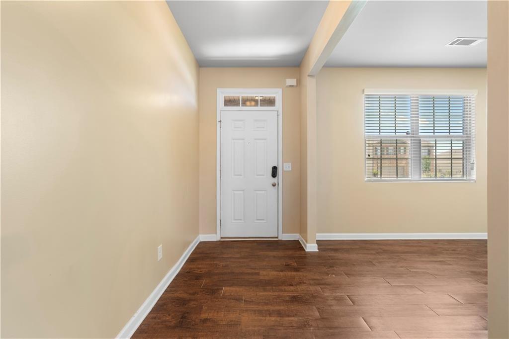 2138 Sawgrass Drive