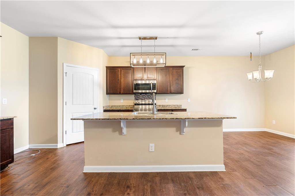 2138 Sawgrass Drive