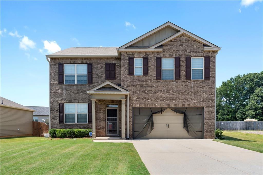 2138 Sawgrass Drive