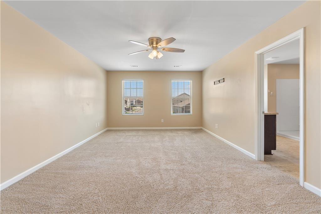 2138 Sawgrass Drive