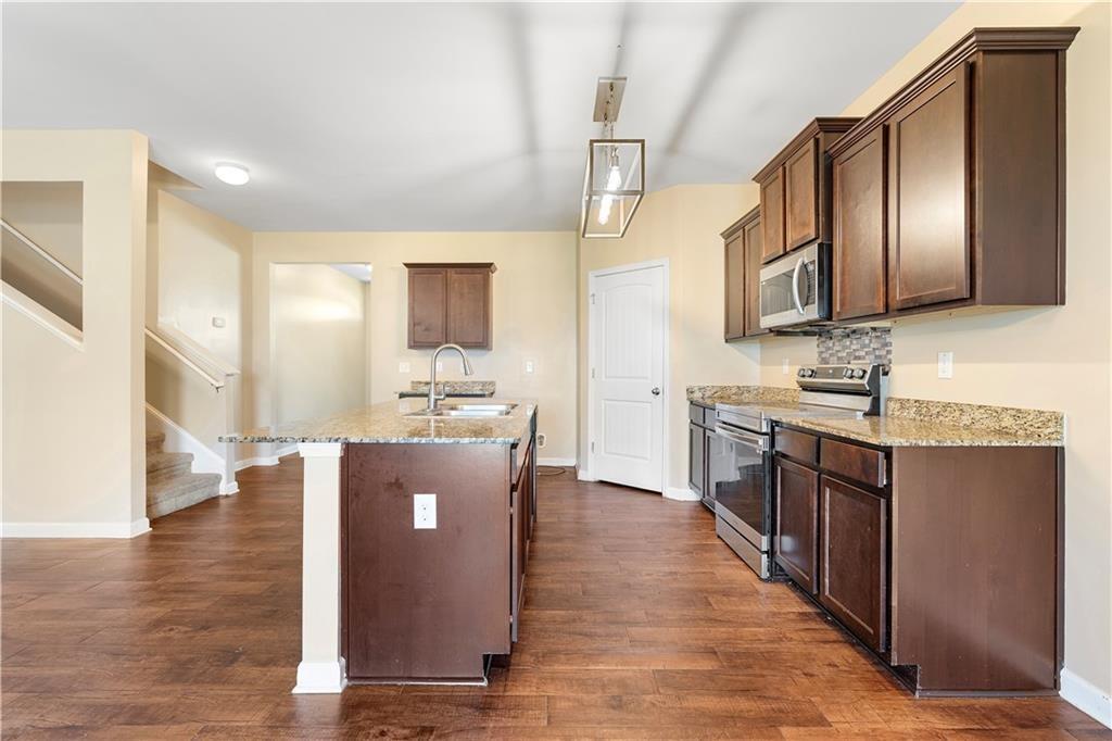 2138 Sawgrass Drive