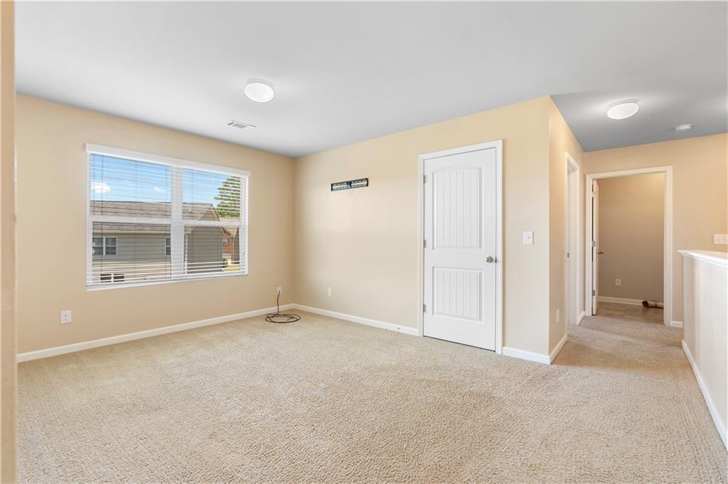 2138 Sawgrass Drive