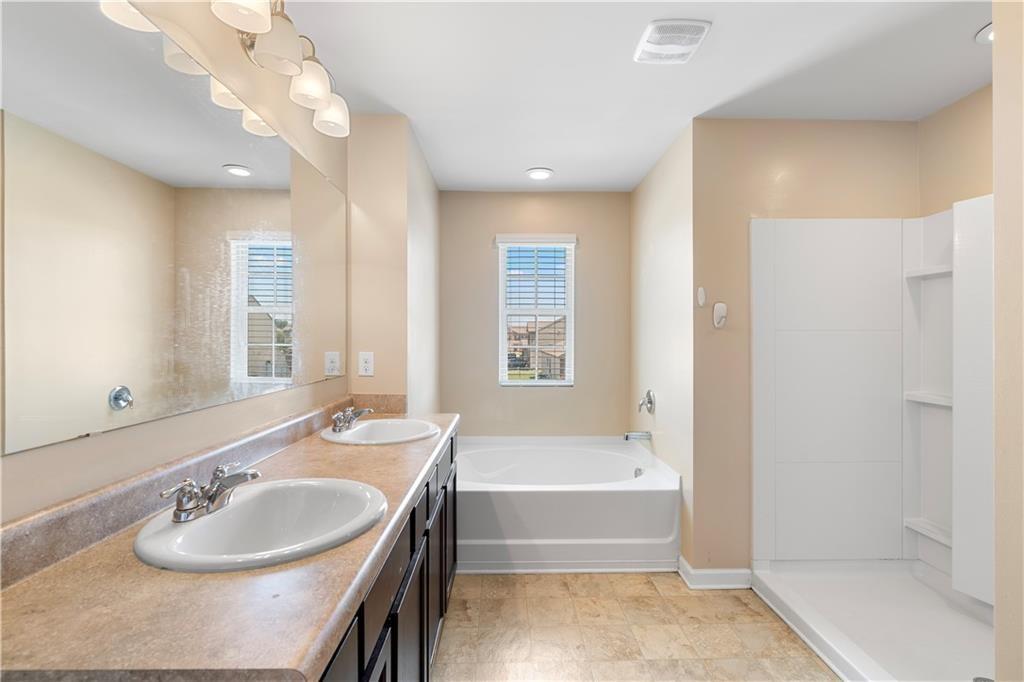 2138 Sawgrass Drive
