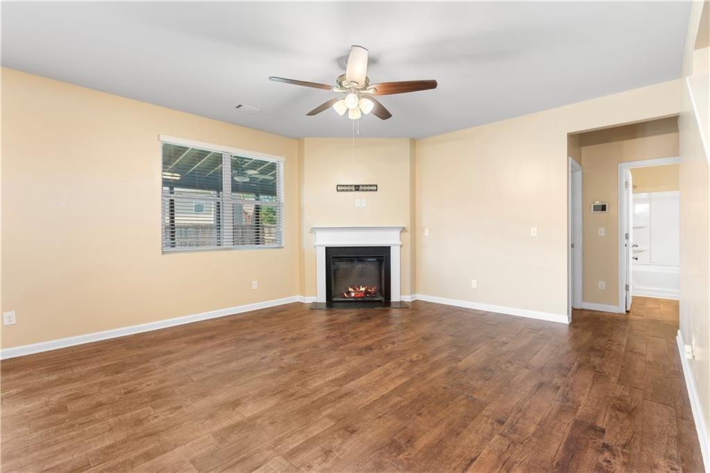 2138 Sawgrass Drive