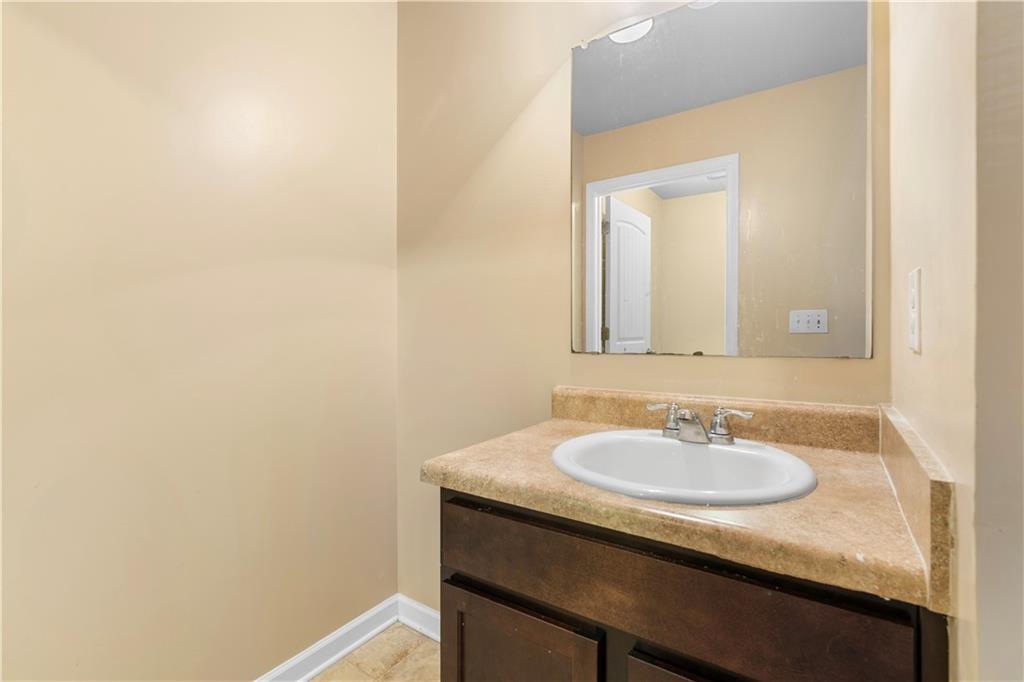 2138 Sawgrass Drive