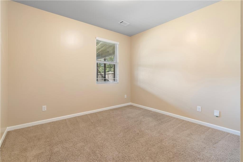 2138 Sawgrass Drive
