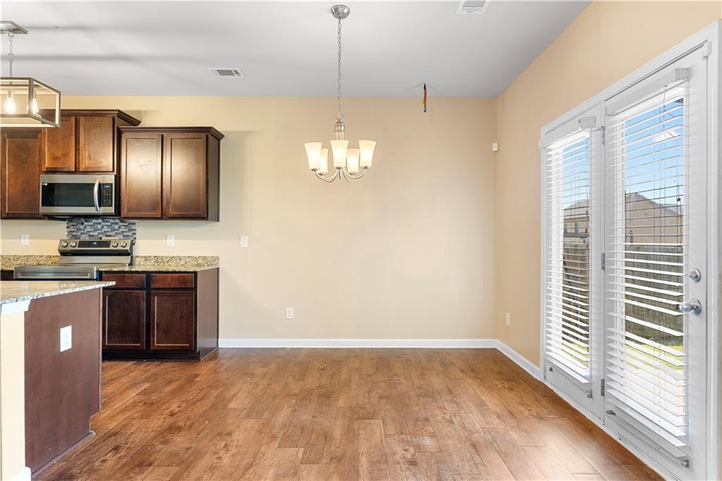 2138 Sawgrass Drive