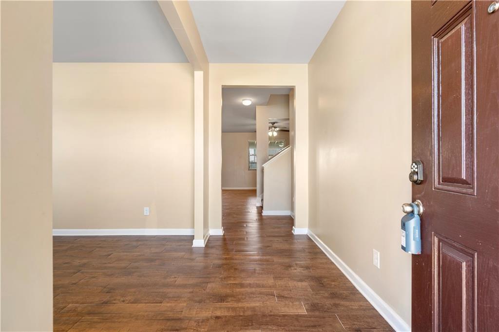 2138 Sawgrass Drive