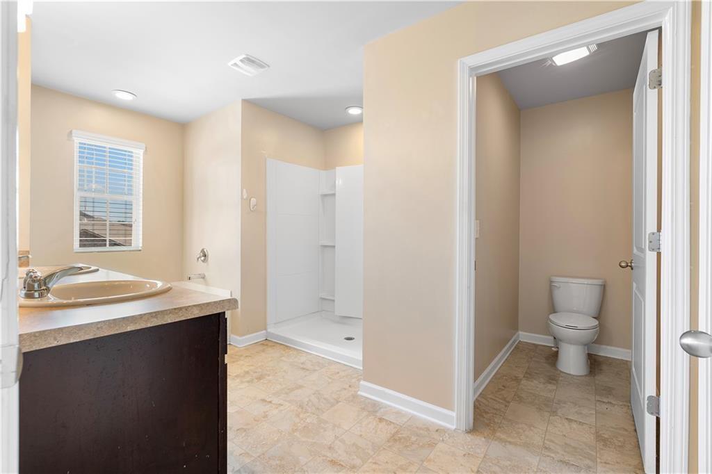 2138 Sawgrass Drive