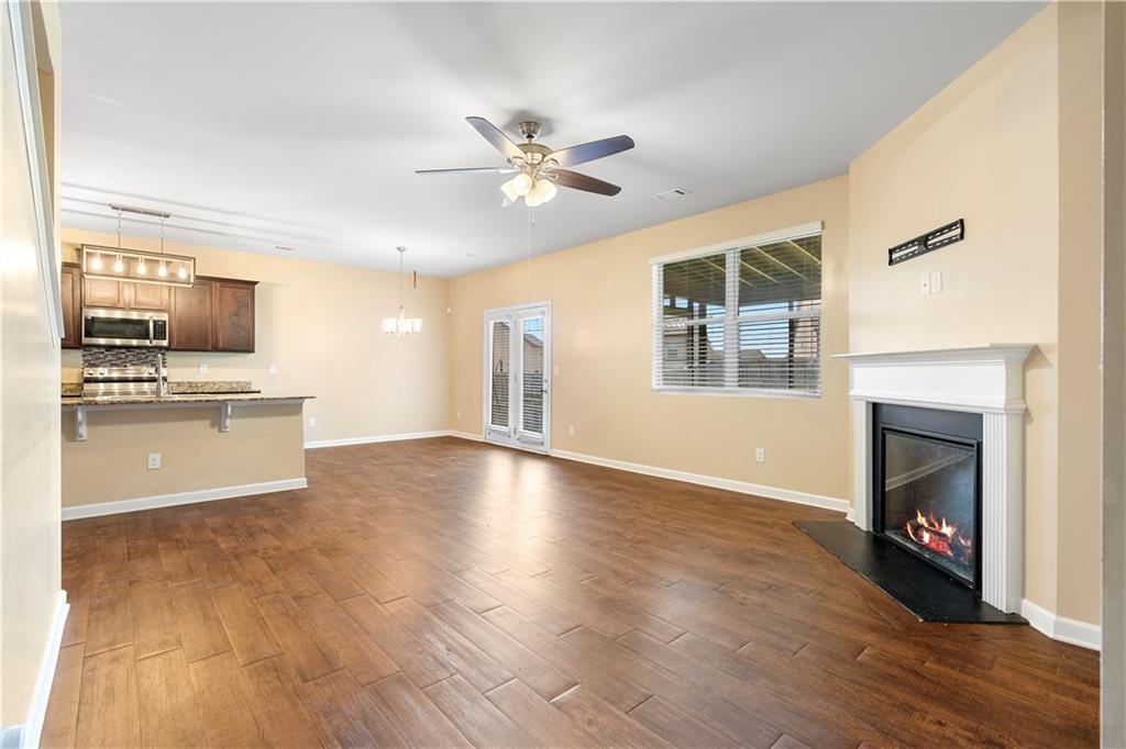 2138 Sawgrass Drive