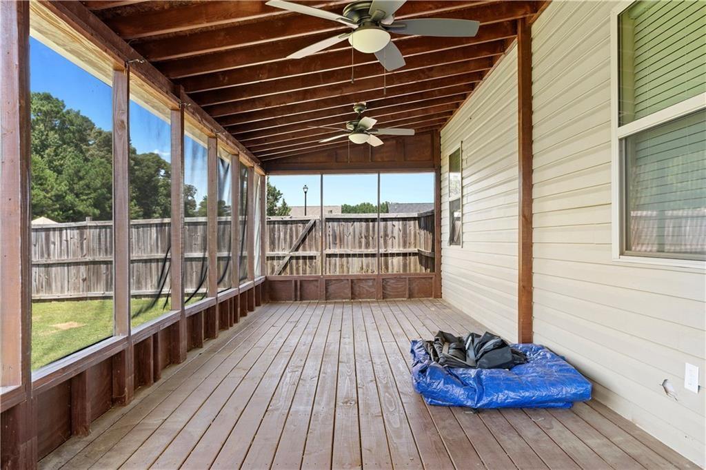 2138 Sawgrass Drive