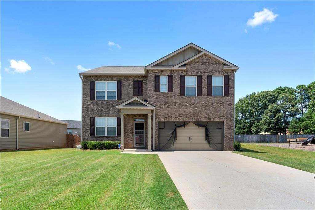 2138 Sawgrass Drive